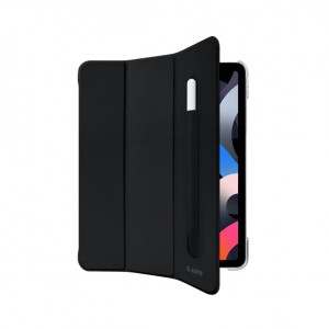 Laut Huex Folio For iPad Air 10.9"  (2020-2022)