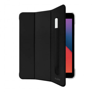 LAUT Huex Folio For iPad 10.2In (2019-2021)