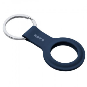 Laut Huex for Apple AirTag - Navy