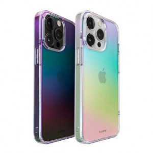Laut Holo For Iphone 13 - Pearl
