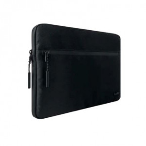 Cordura hot sale laptop sleeve