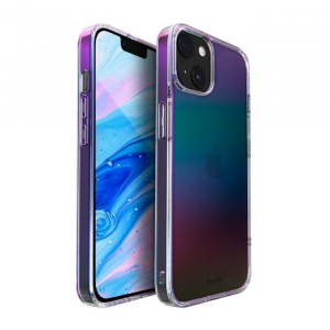 Laut Holo for iPhone 14 - Midnight