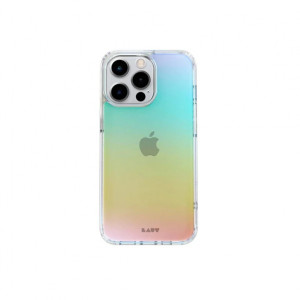 Laut Holo for iPhone 14 Pro - Pearl