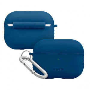 Laut POD For AirPods/AirPods Pro 2nd Gen - Ocean
