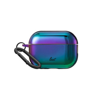 Laut Holo For Airpods Pro 2nd Gen - Midnight Holo