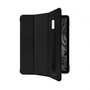 LAUT Huex Folio For Ipad 10.9In 10th Gen (2022)