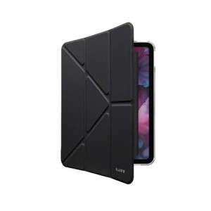 Laut Huex Folio For iPad Air 11" 2024 - Black