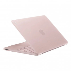 LAUT HUEX For MacBook Neo 13in - Pink