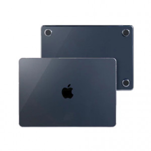 LAUT Crystal-X For MacBook Neo 13in - Crystal