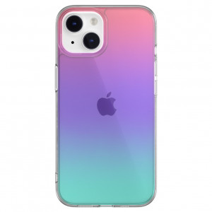 SwitchEasy Crush+ Case For iPhone 14/13 - Starlight