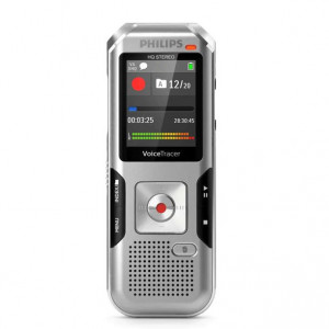 Philips Voicetracer 4100 4GB