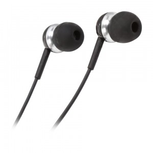 sennheiser cx 1.00