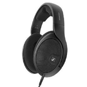 Sennheiser HD 560s High Performance Over Ear Headphones