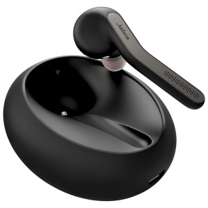 Jabra Talk 55