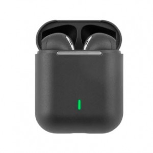 Furo Skybuds - Black