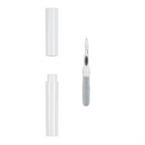Furo Airpods Uni Cleaner - White