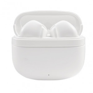 Furo Skybuds 3 - White