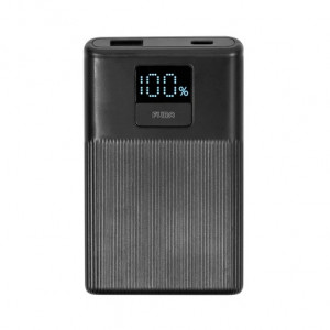 Furo Power Bank 5000 mAh