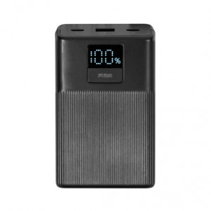 Furo Power Bank 10000 mAh