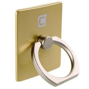 Ring Universal Phone Holder and Kickstand