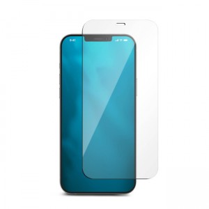Blu Element Tempered Glass Protect Iphone 12