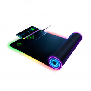 HyperGear Battle Charge Wireless Gaming Pad