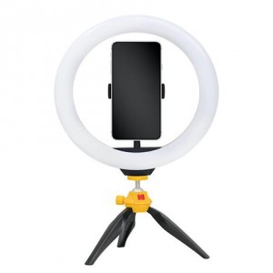Kodak Selfie Ring Light