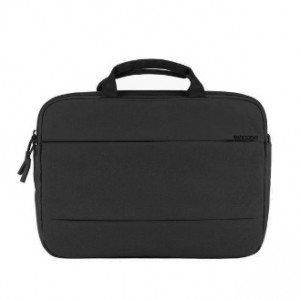 Incase City Brief 13" Black