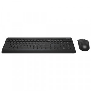 Incase By Microsoft Wireless Desktop Bundle 900