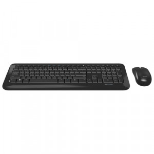 Incase By Microsoft Wireless Desktop Bundle 850