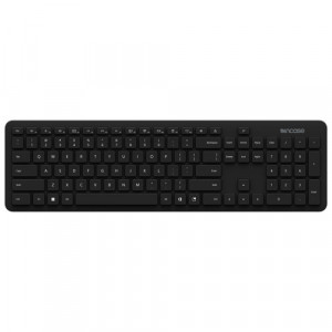 Incase By Microsoft Bluetooth Keyboard
