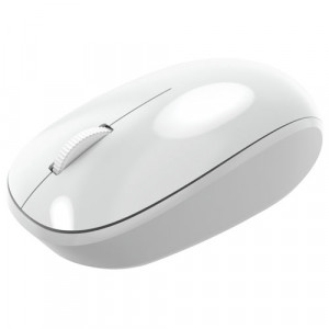 Incase By Microsoft Bluetooth Mouse - Glacier