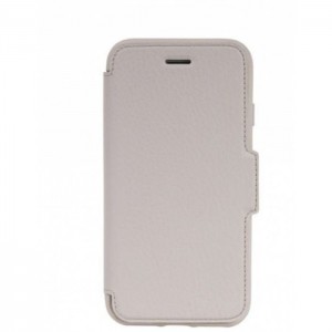 Otterbox Strada Folio iPhone 8/7 Soft Opal (Beige)