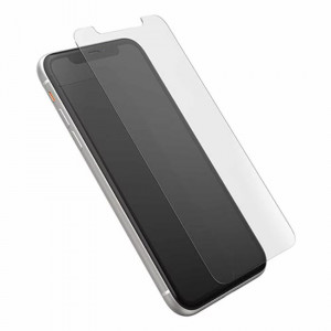 OtterBox Alpha Glass Screen Protector For iPhone 11