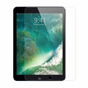 Blu Element Tempered Glass Protect iPad 10.2 (8th & 9th Gen)