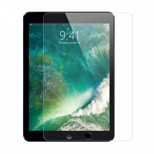 Blu Element Tempered Glass Protect iPad 10.2 (8th & 9th Gen)