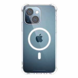 Blu Element Dropzone Magsafe Rugged Case - Iphone 13