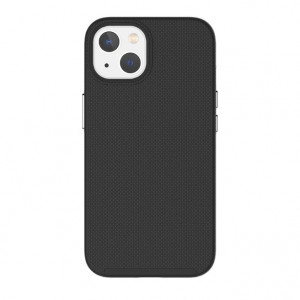 Blu Element Armour 2x Case For Iphone 13
