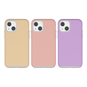 Blu Element Armour 2x Case Fresh Kit (Gold/Purple/Rose Gold)