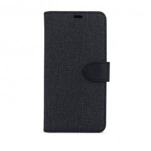 Blu Element 2 In 1 Folio Magsafe Case Iphone 13 - Black