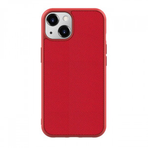 Blu Element Tru Nylon With Magsafe Case - Iphone 13