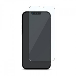 Blu Element Tempered Glass iPhone 16e 15 14 13/13P /12/12P