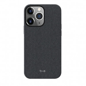 Blu Element Eco-Friendly Recolour Case For Iphone 13 Pro