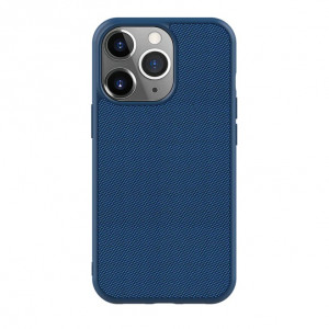 Blu Element Tru Nylon With Magsafe Case For Iphone 13 Pro