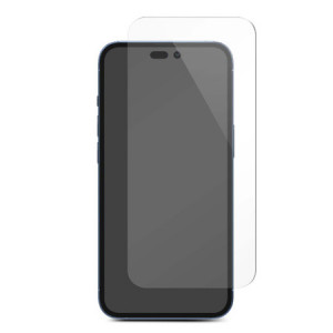 Blu Element Tempered Glass Screen Protector iPhone 14 Pro