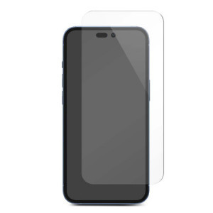 Blu Element Tempered Glass Screen Protector iPhone 14 Pro