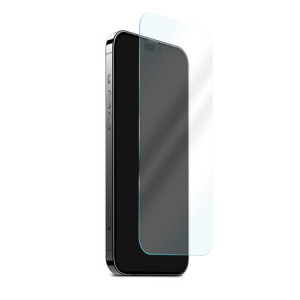 Blu Element Tempered Screen Protector iPhone 14 Pro Max