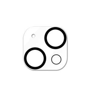 Blu Element Camera Lens Protector For iPhone 14/14 Plus
