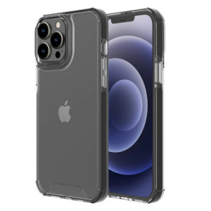 Blu Element DropZone Rugged Case For iPhone 14 Pro - Black