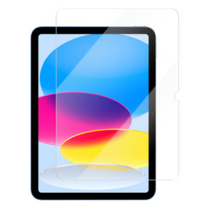 Blu Element Tempered Glass Screen Protect iPad 10.9 10th Gen